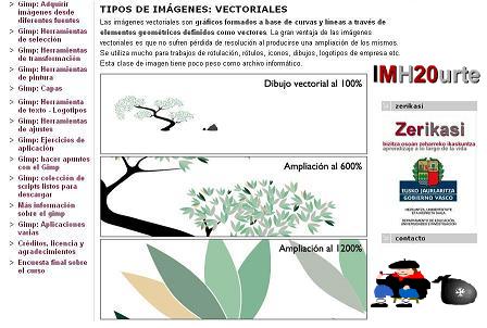 20100106211213-tutorial-gimp-instituto-de-maquina-herramienta-.jpg
