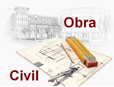 PROCESOS CONSTRUCTIVOS DE OBRA CIVIL